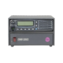 VHF Air Band Transceivers Tx/Rx 118.000-136.992 MHz, 200 Memory Channels,120 with 120V power supply and cabinet for base station. Optional Bluetooth