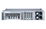 QNAP SMB STORAGE TS-877XU-RP-2600-8G-US 2U 8-BAY RACKMOUNT NAS/ISCSI IP-SAN WITH REDUNDANT POWER SUPPLY, AMD RYZEN? 5 2600 6-CORE 3.4 GHZ PROCESSOR, 8GB DDR4 RAM (MAX 64GB), 8X 2.5