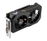 ASUS TUF-GTX1660-O6G-GAMING NVIDIA GeForce GTX 1660 6 GB GDDR5