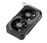 ASUS TUF-GTX1660-O6G-GAMING NVIDIA GeForce GTX 1660 6 GB GDDR5