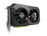 ASUS TUF-GTX1660-O6G-GAMING NVIDIA GeForce GTX 1660 6 GB GDDR5