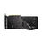 ASUS TUF-RTX3060-O12G-V2-GAMING - OC Edition - tarjeta gráfica - GF RTX 3060 - 12 GB GDDR6 - PCIe 4.0 - 2 x HDMI, 3 x DisplayPort