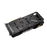ASUS TUF-RTX3060-O12G-V2-GAMING - OC Edition - tarjeta gráfica - GF RTX 3060 - 12 GB GDDR6 - PCIe 4.0 - 2 x HDMI, 3 x DisplayPort