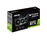 ASUS TUF-RTX3060TI-O8G-V2-GAMING - OC Edition - tarjeta gráfica - GF RTX 3060 Ti - 8 GB GDDR6 - PCIe 4.0 - 2 x HDMI, 3 x DisplayPort