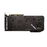 ASUS TUF Gaming TUF-RTX3070-8G-GAMING tarjeta gráfica NVIDIA GeForce RTX 3070 8 GB GDDR6