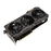 ASUS TUF Gaming TUF-RTX3070-8G-GAMING tarjeta gráfica NVIDIA GeForce RTX 3070 8 GB GDDR6
