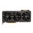ASUS TUF Gaming TUF-RTX3070-O8G-GAMING NVIDIA GeForce RTX 3070 8 GB GDDR6