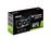 ASUS TUF Gaming TUF-RTX3070-O8G-GAMING NVIDIA GeForce RTX 3070 8 GB GDDR6