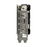 ASUS TUF Gaming TUF-RTX3070-O8G-GAMING NVIDIA GeForce RTX 3070 8 GB GDDR6