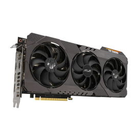 ASUS TUF Gaming TUF-RTX3070-O8G-GAMING NVIDIA GeForce RTX 3070 8 GB GDDR6