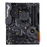 ASUS TUF Gaming X570-PLUS AMD X570 Zócalo AM4 ATX