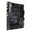 ASUS TUF Gaming X570-PLUS AMD X570 Zócalo AM4 ATX