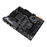 ASUS TUF Gaming X570-PLUS AMD X570 Zócalo AM4 ATX