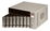 QNAP SMB STORAGE TVS-873e-8G-US 8-BAY NAS/ISCSI IP-SAN, AMD R SERIES QUAD-CORE 2.1GHZ, 8GB RAM, 10G-READY