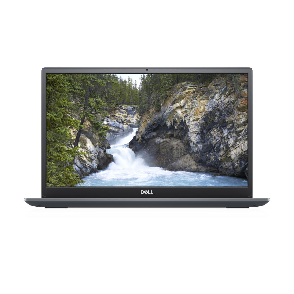 DELL VOSTRO13 DELL VOSTRO13