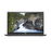 DELL VOSTRO13