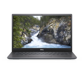 DELL VOSTRO13 DELL VOSTRO13