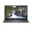 DELL VOSTRO13