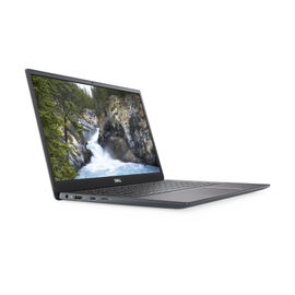 DELL VOSTRO13 DELL VOSTRO13