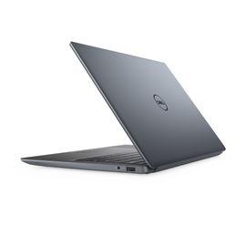 DELL VOSTRO13 DELL VOSTRO13