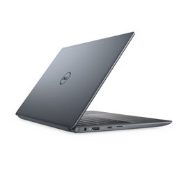 DELL VOSTRO13 DELL VOSTRO13