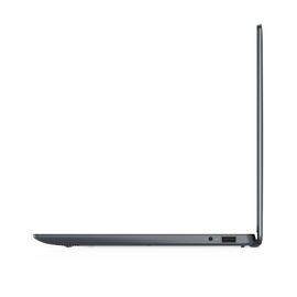 DELL VOSTRO13 DELL VOSTRO13