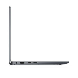 DELL VOSTRO13 DELL VOSTRO13