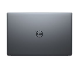 DELL VOSTRO13 DELL VOSTRO13