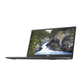 DELL VOSTRO13 DELL VOSTRO13