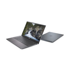 DELL VOSTRO13 DELL VOSTRO13