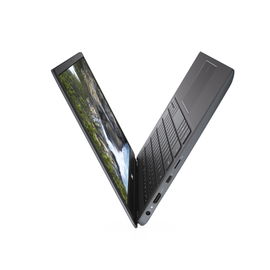 DELL VOSTRO13 DELL VOSTRO13