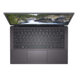 DELL VOSTRO13 DELL VOSTRO13