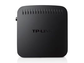 ONU - GPON 1 puerto RJ45 10/100/1000 Mbps, 1 puerto conector SC/APC