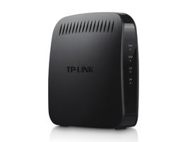 ONU - GPON 1 puerto RJ45 10/100/1000 Mbps, 1 puerto conector SC/APC