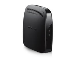 ONU - GPON 1 puerto RJ45 10/100/1000 Mbps, 1 puerto conector SC/APC
