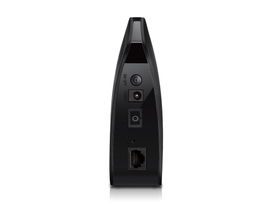 ONU - GPON 1 puerto RJ45 10/100/1000 Mbps, 1 puerto conector SC/APC
