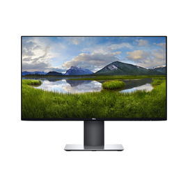 Dell UltraSharp U2419H - Monitor LED - 24