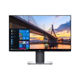 Dell UltraSharp U2419H - Monitor LED - 24