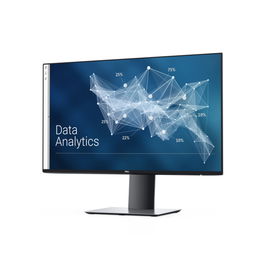 Dell UltraSharp U2419H - Monitor LED - 24