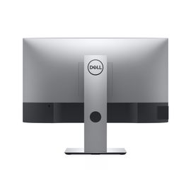 Dell UltraSharp U2419H - Monitor LED - 24