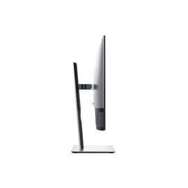 Dell UltraSharp U2419H - Monitor LED - 24