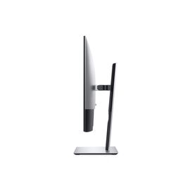 Dell UltraSharp U2419H - Monitor LED - 24