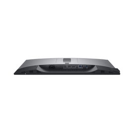 Dell UltraSharp U2419H - Monitor LED - 24