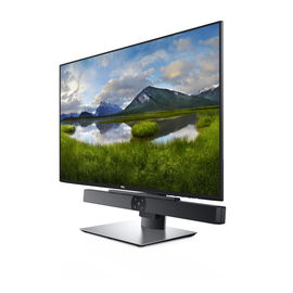 Dell UltraSharp U2419H - Monitor LED - 24