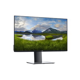 Dell UltraSharp U2419H - Monitor LED - 24