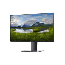 Dell UltraSharp U2419H - Monitor LED - 24