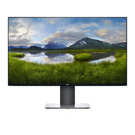 DELL UltraSharp U2719D pantalla para PC 68,6 cm (27