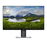 DELL UltraSharp U2719D pantalla para PC 68,6 cm (27