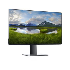 DELL UltraSharp U2719D pantalla para PC 68,6 cm (27