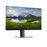 DELL UltraSharp U2719D pantalla para PC 68,6 cm (27